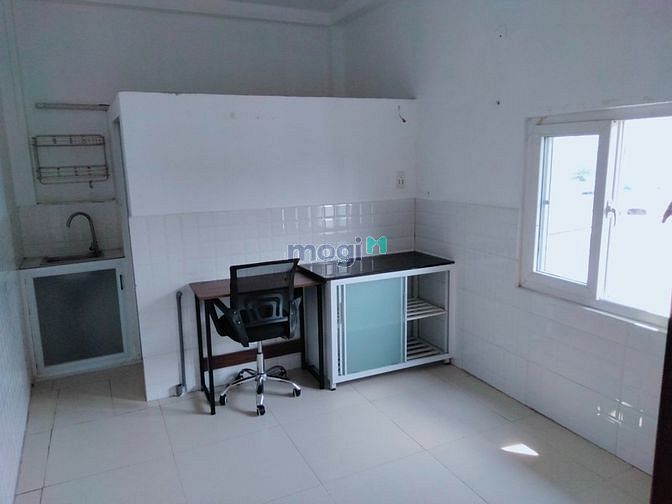 Hình ảnh CĂN HỘ MINI Ngay đường Lê văn thọ