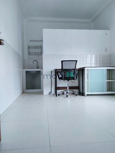 Hình ảnh CĂN HỘ MINI Ngay đường Lê văn thọ