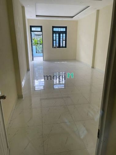 Hình ảnh Cho Thuê Nhà Nguyên Căn đường Mã Lò Q.Bình Tân