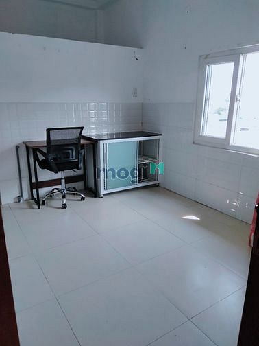 Hình ảnh CĂN HỘ MINI Ngay đường Lê văn thọ