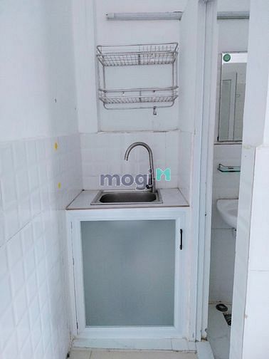 Hình ảnh CĂN HỘ MINI Ngay đường Lê văn thọ