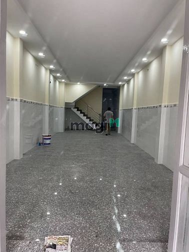 Hình ảnh Cho Thuê Nhà Nguyên Căn đường Mã Lò Q.Bình Tân