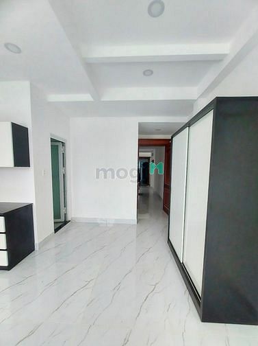 Hình ảnh ♻️♻️♻️ CHDV STUDIO Mới 💯 Ngay chợ Tân Hương - Tân Phú
