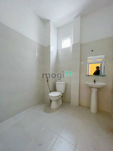 Hình ảnh Cho thuê Trang Chủ MB66.COM / Đăng Ký Tặng 66K full nt ngay chân cầu vượt 3/2 - 30m2 - đủ tiện nghi