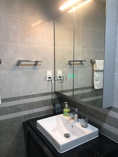 Hình ảnh Bán căn Penthouse Mỹ Khánh 4 dt 301m2 giá 15 tỷ, nhà đẹp.