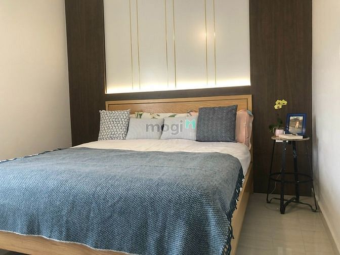 Hình ảnh Bán căn Penthouse Mỹ Khánh 4 dt 301m2 giá 15 tỷ, nhà đẹp.