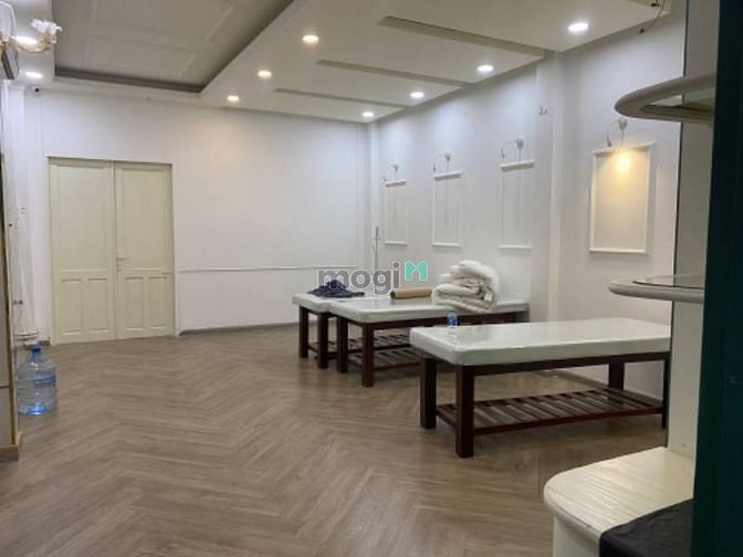 Hình ảnh Cho thuê nhà hẻm xe hơi Tô Hiến Thành, Phường 15, Quận 10