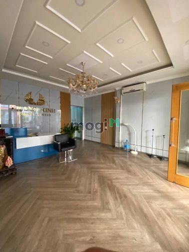 Hình ảnh Cho thuê nhà hẻm xe hơi Tô Hiến Thành, Phường 15, Quận 10