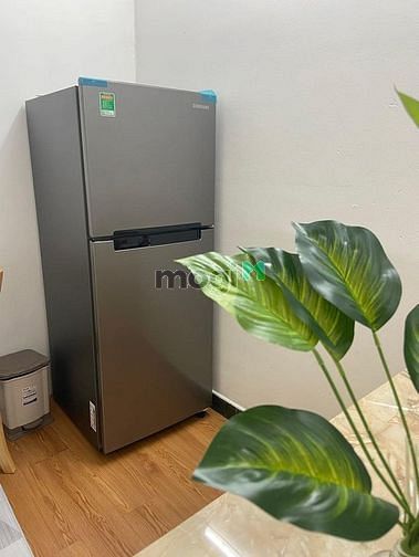 Hình ảnh Căn hộ cho thuê 1pn quận 3 - Full nội thất đủ tiện nghi