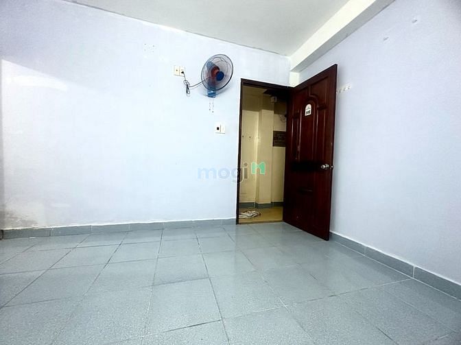 Hình ảnh Phòng trọ full nội thất Gò Vấp