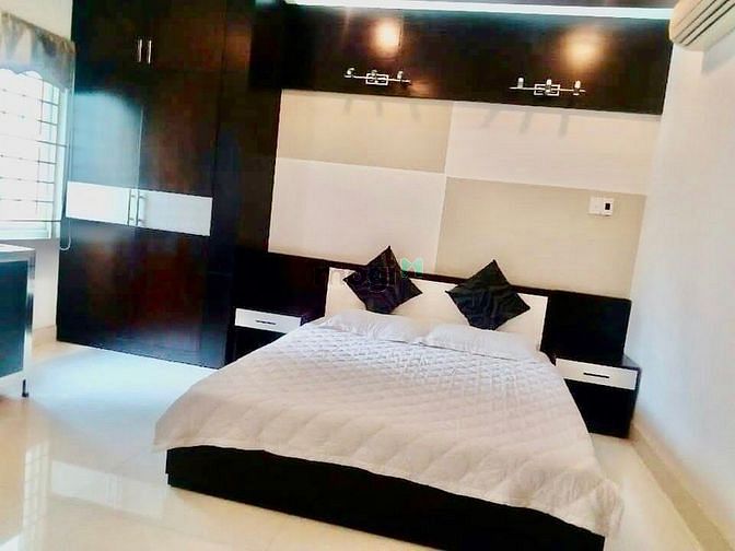 Hình ảnh Căn Studio siêu xinh gần TDTU, RMIt, Lotte, Go,…