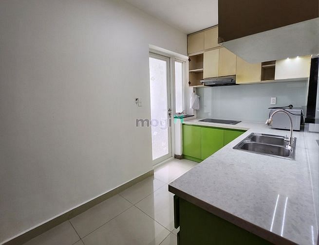 Hình ảnh Cho thuê nhanh Trang Chủ MB66.COM / Đăng Ký Tặng 66K Hưng Vượng 2. thiết kế 2pn, 2wc. giá 11tr/th