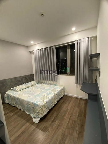 Hình ảnh Bán Hung phúc 1, phú mỹ hưng, quận 7