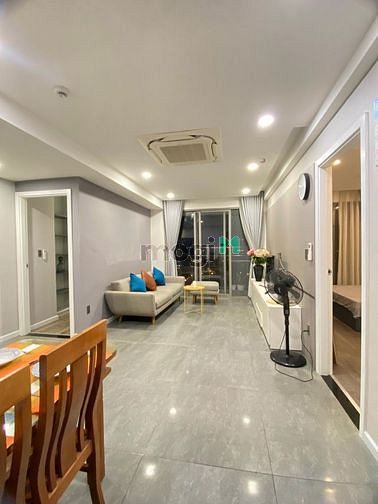 Hình ảnh Bán Hung phúc 1, phú mỹ hưng, quận 7