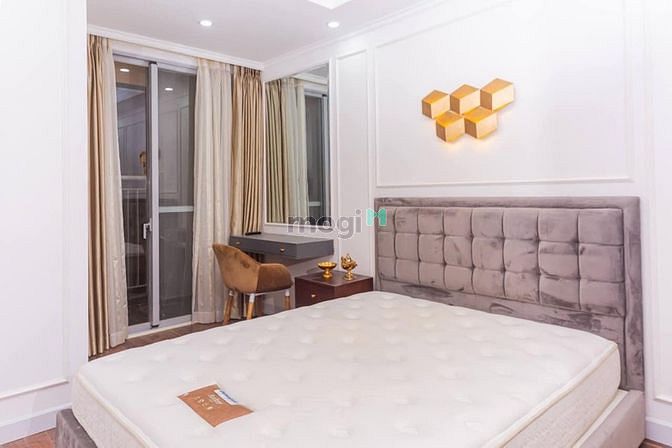 Hình ảnh Bán Hung phúc 1, phú mỹ hưng, quận 7