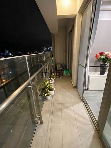 Hình ảnh Bán Hung phúc 1, phú mỹ hưng, quận 7