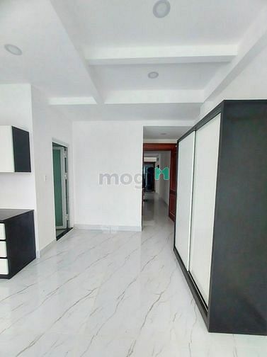 Hình ảnh Studio Mới Xây Full Nội Thất ngay gần Aeon Tân Phú - ĐH Công Thương🍀