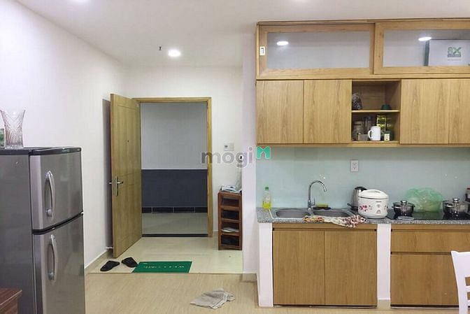 Hình ảnh Mb6623 nạp rút nhanh chóng 45m2 1PN 8X Đầm Sen Q. Tân Phú cần cho thuê, giá 6tr5, ntđđ
