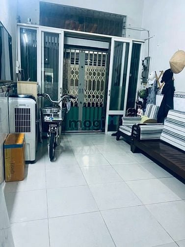 Hình ảnh [Bình Thạnh] bán gấp căn nhà Lê Văn Duyệt, Bình Thạnh chỉ 2ty430, SHR