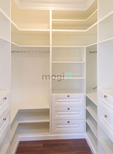 Hình ảnh cho thuê Trang Chủ MB66.COM / Đăng Ký Tặng 66K chung cư Happy Valley dt 100m2, 3pn giá 20tr/tháng.