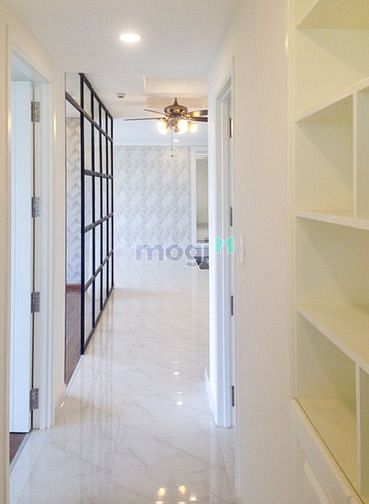 Hình ảnh cho thuê Trang Chủ MB66.COM / Đăng Ký Tặng 66K chung cư Happy Valley dt 100m2, 3pn giá 20tr/tháng.