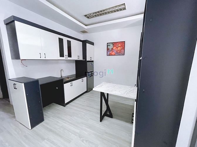 Hình ảnh Cho Thuê Căn Hộ_Đường Lý Văn Phức_Quận 1