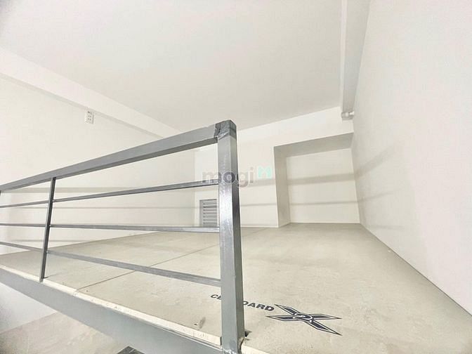 Hình ảnh Căn Hộ Cửa Sổ Thoáng Nội Thất Mới Nằm Ngay Lê Trọng Tấn