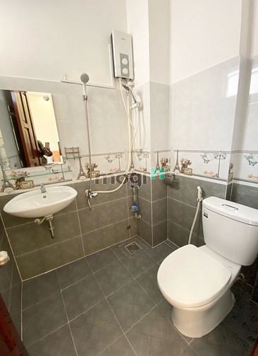 Hình ảnh 1PN_Studio Full NT_Ngay Chợ Tân Định, CV Tao Đàn,