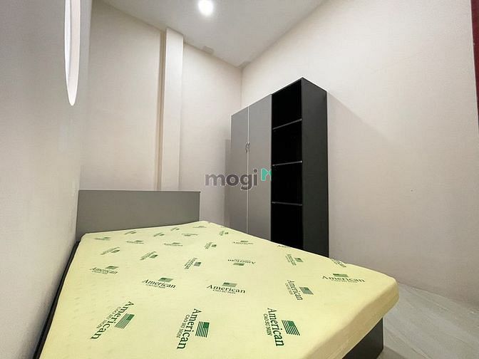 Hình ảnh Cho thuê 2 Phòng Ngủ - 65m2 - hướng đi sân bay và trung tâm sg