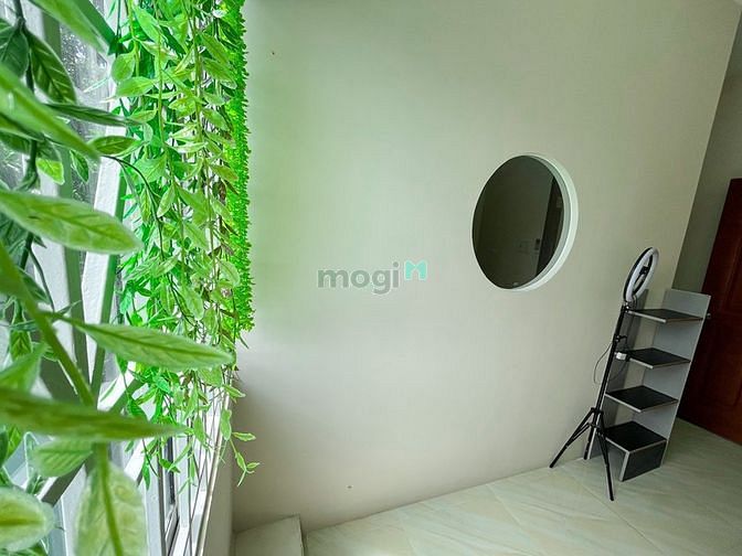 Hình ảnh Cho thuê 2 Phòng Ngủ - 65m2 - hướng đi sân bay và trung tâm sg