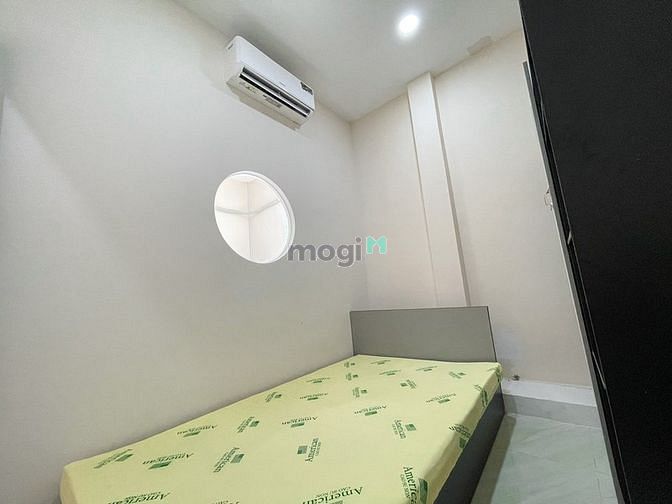 Hình ảnh Cho thuê 2 Phòng Ngủ - 65m2 - hướng đi sân bay và trung tâm sg