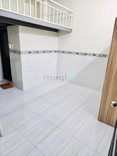 Hình ảnh 🔥Duplex Lê Văn Sỹ Giáp Phú Nhuận Giá Tân Bình Chỉ 4tr7 Ở Tối Đa 3ng🔥