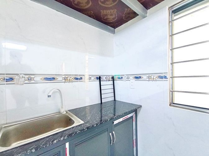 Hình ảnh 🔥Duplex Lê Văn Sỹ Giáp Phú Nhuận Giá Tân Bình Chỉ 4tr7 Ở Tối Đa 3ng🔥