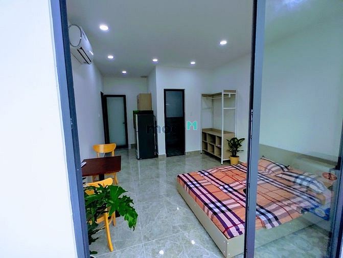 Hình ảnh CĂN HỘ- quận 2 gần đường mai chí thọ - sala - gần đường hầm thủ thiêm