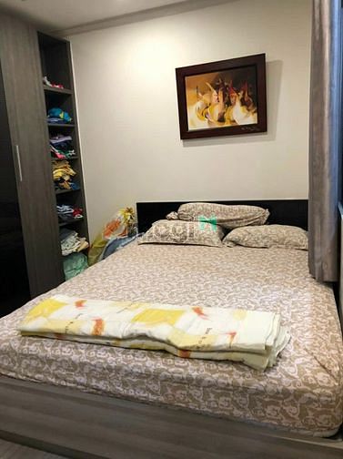 Hình ảnh Cho thuê chung cư Homyland Riverside, Quận 2. Đủ nội thất đẹp. 2PN 2WC