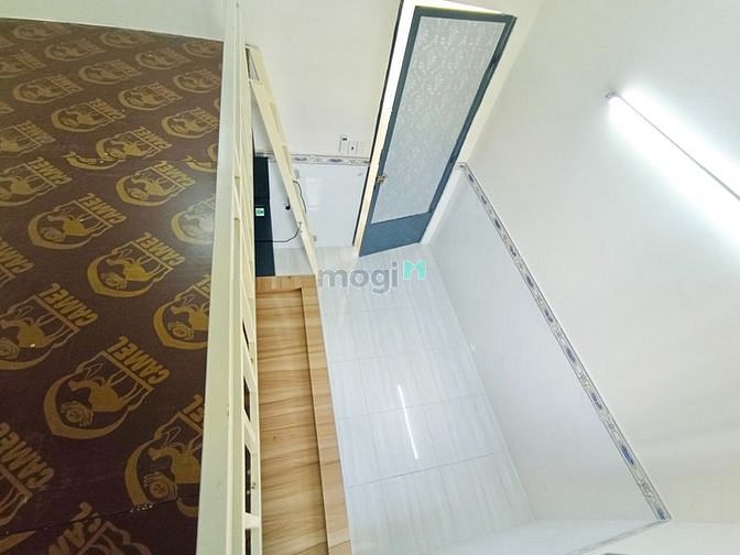 Hình ảnh 🔥Duplex Lê Văn Sỹ Giáp Phú Nhuận Giá Tân Bình Chỉ 4tr7 Ở Tối Đa 3ng🔥