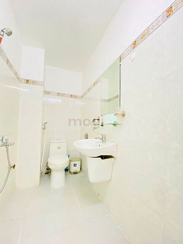 Hình ảnh 🔥🔥1 phòng ngủ tách bếp có ban công thoáng mát 🔥🔥