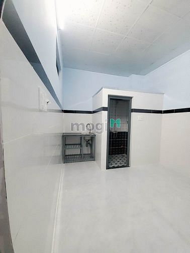 Hình ảnh Cho thuê Trang Chủ MB66.COM / Đăng Ký Tặng 66K siêu rẻ Bình Tân