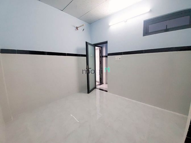 Hình ảnh Cho thuê Trang Chủ MB66.COM / Đăng Ký Tặng 66K siêu rẻ Bình Tân