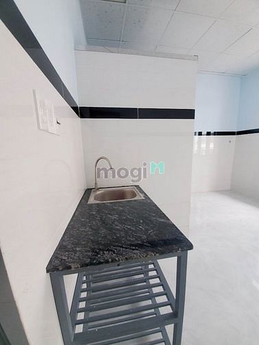 Hình ảnh Cho thuê Trang Chủ MB66.COM / Đăng Ký Tặng 66K siêu rẻ Bình Tân