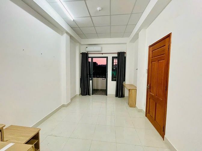 Hình ảnh 🔥🔥 Duplex full nội thât ngay Aeon Tân Phú - ĐH Công Thương🔥
