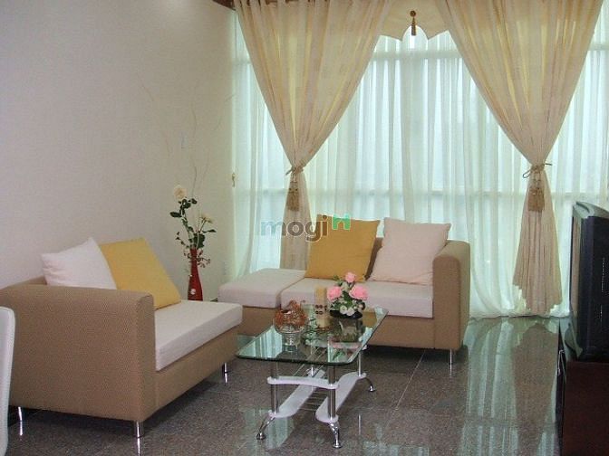 Hình ảnh Mb6623 nạp rút nhanh chóng Hoàng Anh 1, MT Lê Văn Lương, Q.7, 11tr