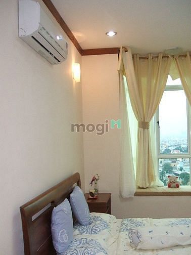 Hình ảnh Mb6623 nạp rút nhanh chóng Hoàng Anh 1, MT Lê Văn Lương, Q.7, 11tr