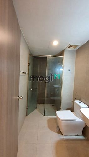 Hình ảnh C/hộ Lexington bé xinh, phù hợp gia đình nhỏ hoặc vợ chồng mới cưới