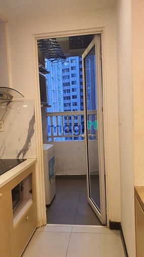 Hình ảnh C/hộ Lexington bé xinh, phù hợp gia đình nhỏ hoặc vợ chồng mới cưới