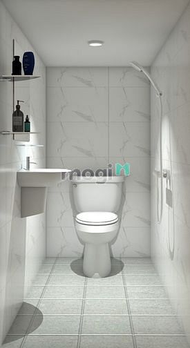 Hình ảnh Studio, Duplex, 1PN Dương Bá Trạc Q8 gần cầu Nguyễn Văn Cừ, Trung Sơn