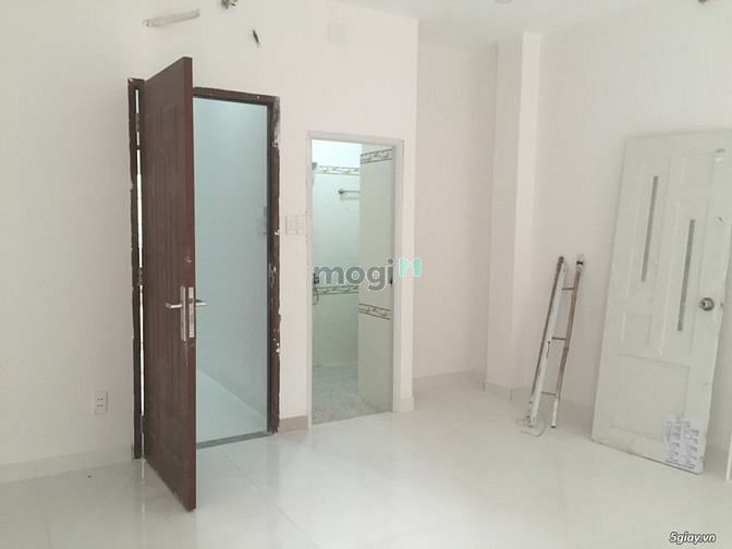 Hình ảnh Nhà cho thuê KHU TÊN LỬA 5X18M đúc 3.5 tấm 16tr