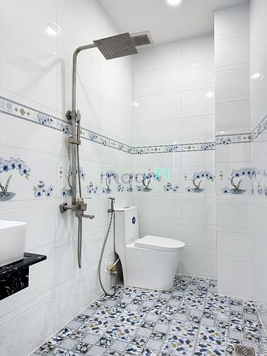 Hình ảnh ✅Khai Trương Căn Hộ Bancol 42m2_ Hoàng Sa Quận 3