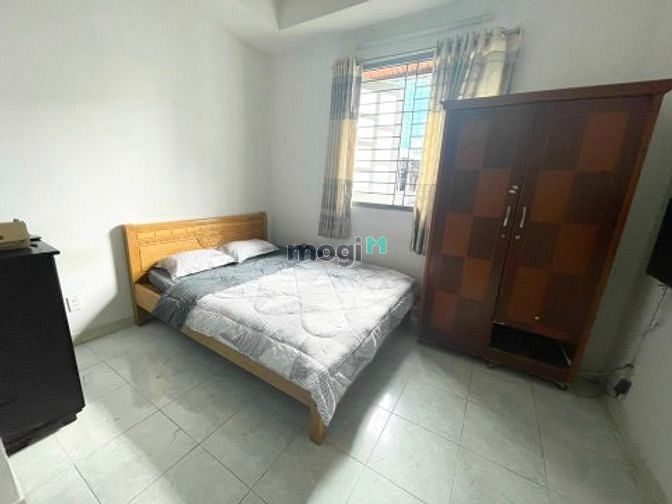 Hình ảnh Siêu phẩm studio gần sân bay tân sơn nhất