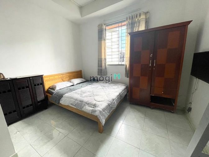Hình ảnh Siêu phẩm studio gần sân bay tân sơn nhất